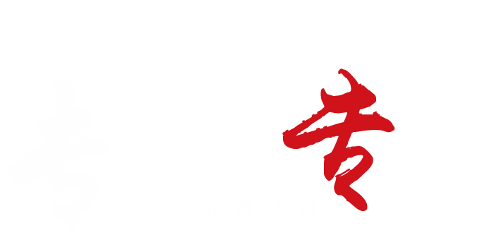 盛世宏扬科技专注于互联网创新开发十年，<br> 始终铭记初心 <br> 为企业品牌价值提升不懈努力！