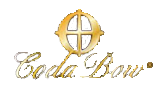CODABOW