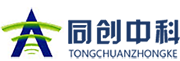 同创中科